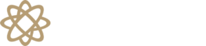 KPNiR Logo