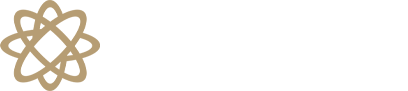 Kolegium Prorektorów ds. Nauki i Rozwoju