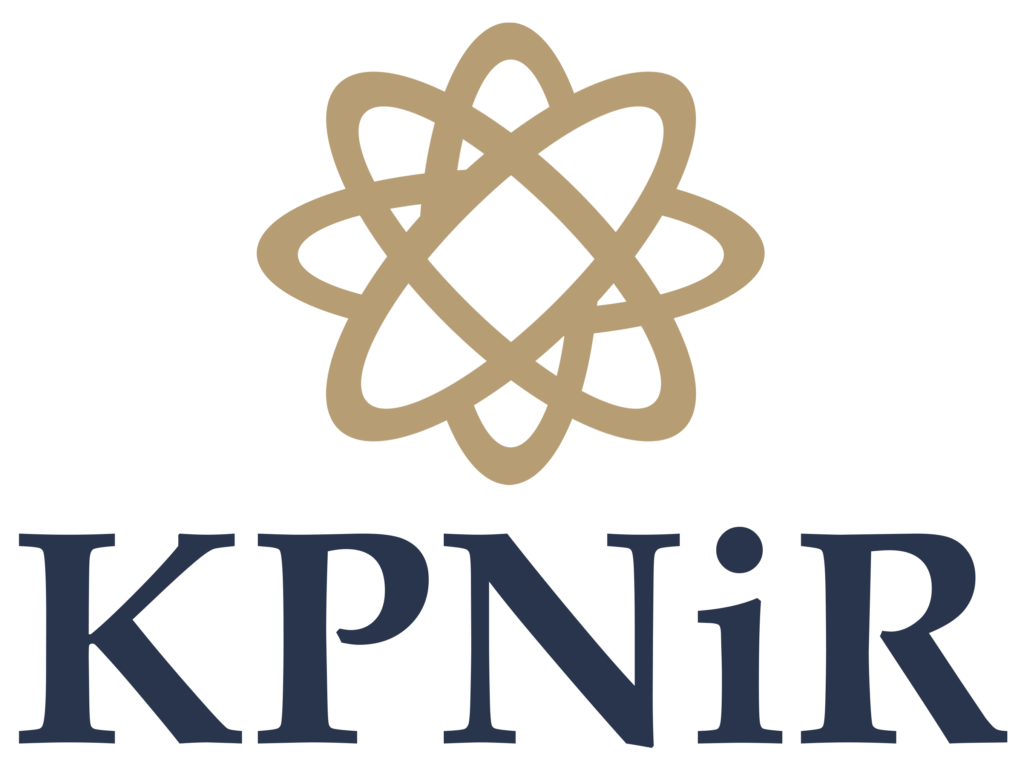 LOGO KPNiR